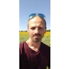 Владимир Сергеевич Махнев