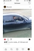 Ілюша