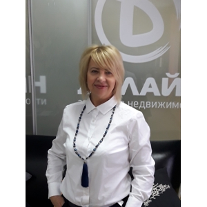 Нела
