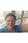 Продавец Татьяна Миколаївна Рубець