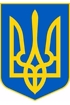 ярослав ярослав