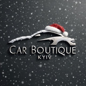 Про продавец Никита 