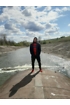 Александр Александр