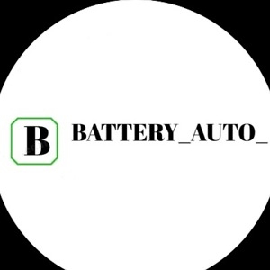 Про продавец Юрій