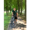 user photo