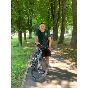 Про продавец Валентин Валерійович