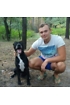 Володя