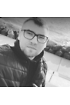 Вадим