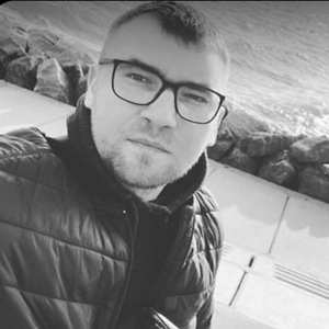 user photo user photo