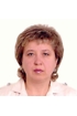 Тетяна Вікторівна Гончаренко