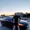 user photo