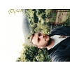 user photo user photo
