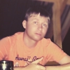 user photo