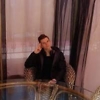 user photo