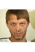 Владислав Владислав