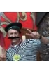 Олег Олег