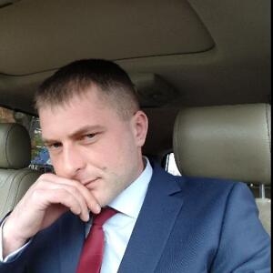 Про продавец Іван Миколайович Мороз Про продавец Іван Миколайович Мороз