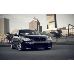 Про продавец Валерий