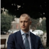 Назарій Шульгач