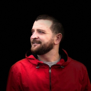 Про продавец Вадим Валерійович Мехеда