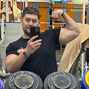 Про продавец Yura