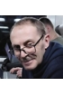 Андрей Петрович Ткаченко