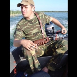 Про продавец Вадим