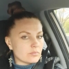 Анжела Олександрівна Гуртовенко