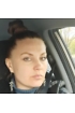 Анжела Олександрівна Гуртовенко