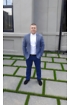 Андрій Андрій