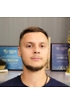 Павло Віталійович Топчій