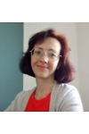 Риелтор Ирина