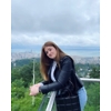 Оксана Анатоліївна Сакун