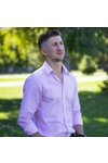 Риелтор Вадим Вячеславович Мендаков