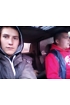 Юра