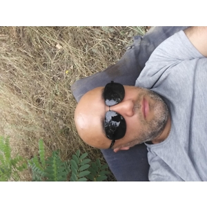 Про продавец Alexandr Владимирович Соколин Про продавец Alexandr Владимирович Соколин