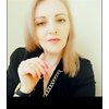 Тетяна Григорівна Хлус