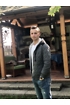 Василий