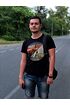 Влад Влад