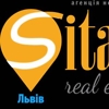 Sitalo Lviv
