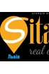 Sitalo Lviv