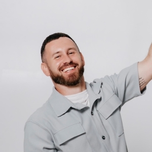 Про продавец Дмитро Юрійович Кицун