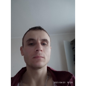 Про продавець Іван Мульський