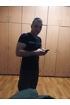 Володимир