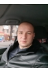 Родіон Родіон