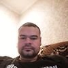 user photo user photo