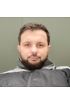 Василь Василь