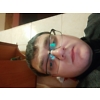 user photo