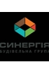 Будівельна група