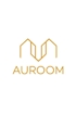 AUROOM